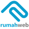 Rumahweb-illustration