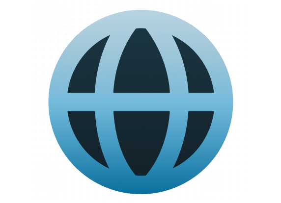 Backwards compatible onramps-illustration