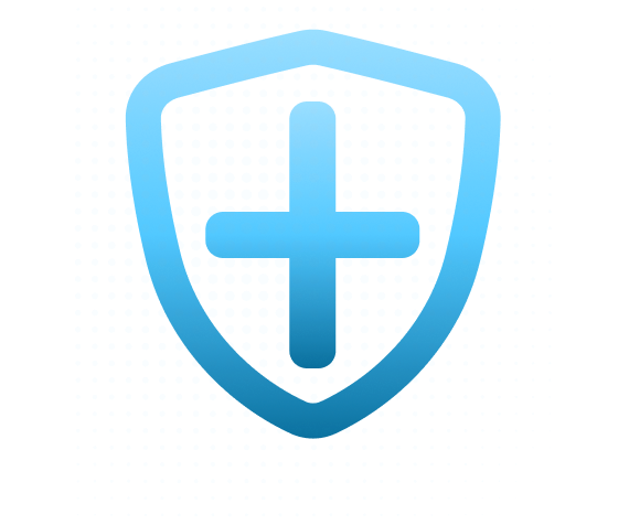 Futureproof architecture-illustration