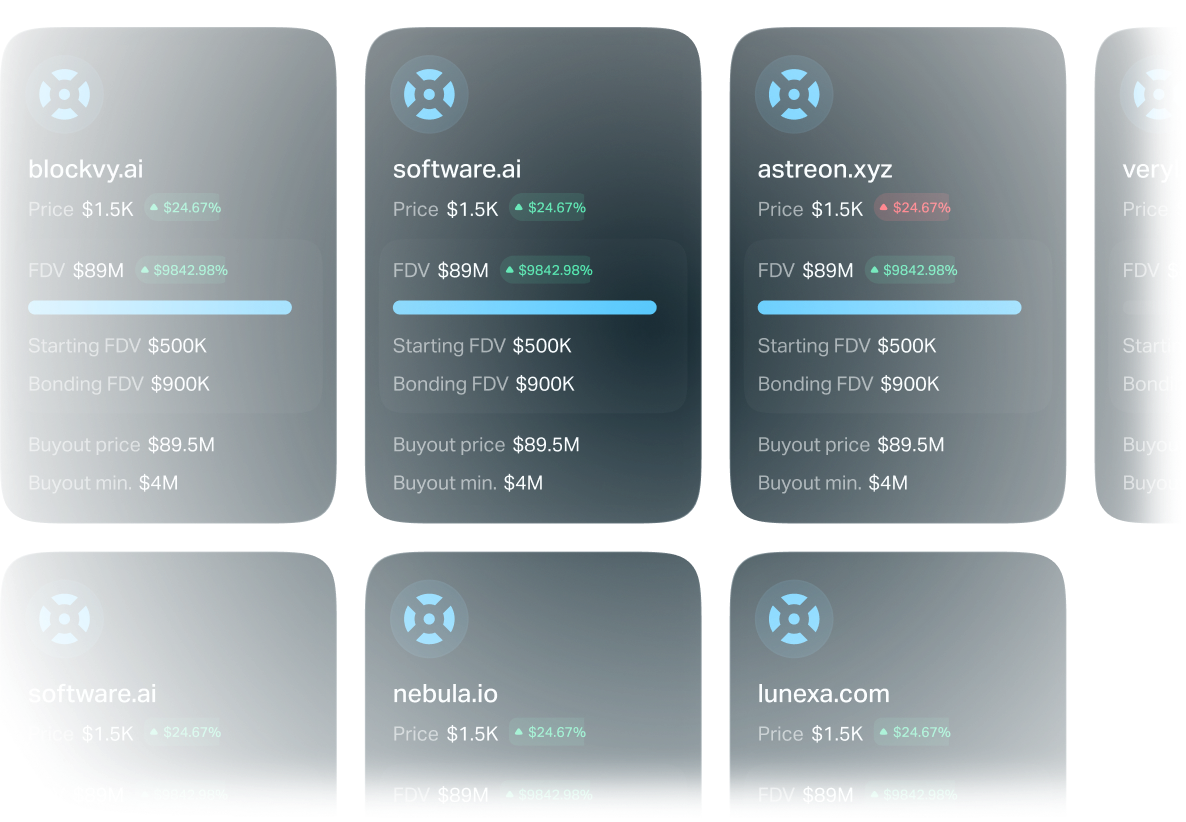 hero-mobile-illustration