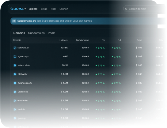 Registrars-illustration